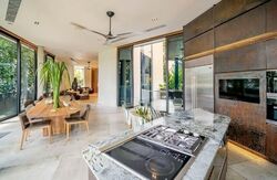 Hong Kong Park (D21), Detached #535181331